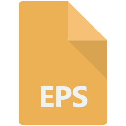 InterData Logo 3c EPS