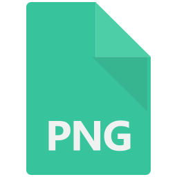 InterData Logo PNG