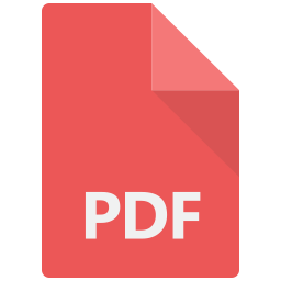 InterData Logo 4c PDF