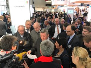 medica2016_nfdm-ausdruck