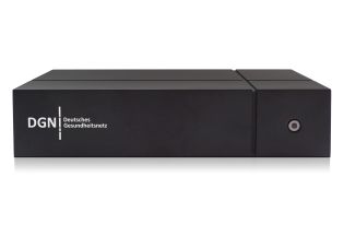 GUSbox M2